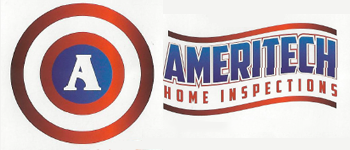 Ameritech Home Inspections